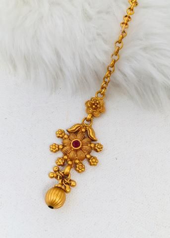 Buy Peshwai Alankar Ornaments Jewellery Online | Sonchafa Jewellery Pearl, Pearl Jewelry Necklace, Jewellery Collection, Online Jewelry, Good Quality, Pearl Necklace, Jewelry Collection, Gold Necklace, Jewelry Necklaces