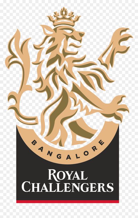 Rcb Logo Png, Rcb Logo Drawing, Royal Challengers Bangalore Logo, Rcb Logo, Green Screen Photography, Cricket Logo, Screen Photography, Kohli Wallpapers, Cricket Poster