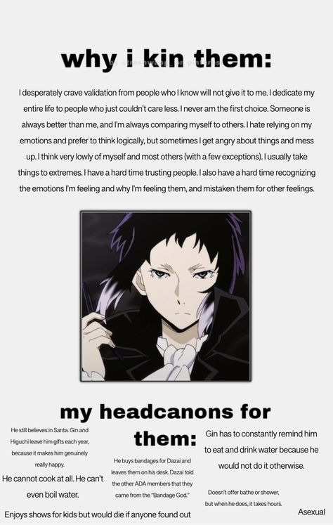 Akutagawa Ryunosuke Kinnie Bingo, Akutagawa Kinnie Call Out, Bungou Stray Dogs Kinnie, Bsd Kinnie Quiz, Akutagawa Kinnie Bingo, Anime Kinnie, Akutagawa Kinnie, Kinnie Quiz, Kinnie Check