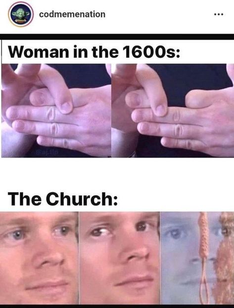 History Jokes, Dark Jokes, Dark Memes, Memes Humor, Some Funny Jokes, Really Funny Pictures, Really Funny Memes, Funny Laugh, Funny Posts