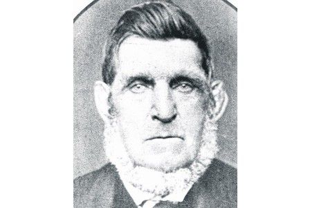 Born in Sneinton, Nottingham in 1811, William 'Bendigo' Thompson was the youngest of 21 children. In 1835 he was the bare-knukle boxing champion of all England, and in 1955 he entered into the Boxing Hall of Fame. He was extremely popular with spectators as he would taunt his opponents through reciting rhymes and pulling distracting faces. He died on 23 August 1880. Famous Abstract Artists, Cubist Movement, Russian Avant Garde, Kazimir Malevich, Avant Garde Artists, Square Painting, Marc Chagall, Abstract Painters, Russian Artists