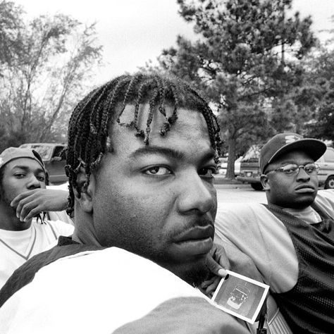 C Eiht, Spice 1 and Scarface - Houston, Texas 1995 #uncategorized #hiphop #chimod Scarface Rapper, Mc Eiht, Vintage Hiphop, History Of Hip Hop, Hip Hop World, Mos Def, Mid 90s, Real Hip Hop, Hip Hop And R&b