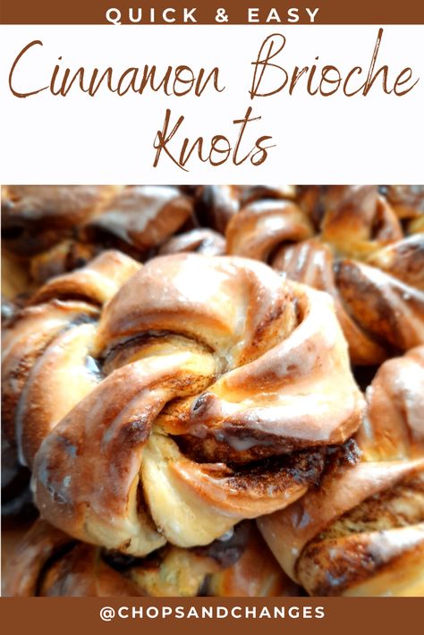 Breakfast Yeast Recipes, Bored Baking, Hot Buns, Cinnamon Roll Recipe Homemade, Yeast Recipes, Brioche Rolls, Brioche Recipe, Pecan Rolls, Super Mum