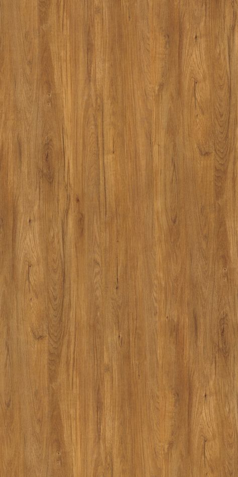 Light Brown Wood Texture, Teak Wood Texture Natural, Wooden Texture Seamless Hd, Wooden Laminate Texture, Hpl Texture, Wood Laminate Texture, Oak Wood Texture Seamless, Wooden Texture Seamless, Teak Wood Texture