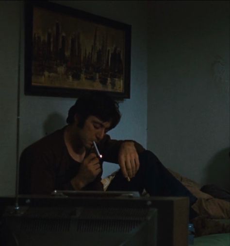 The Panic In Needle Park, Panic In Needle Park, Young Al Pacino, Park Wallpaper, Wallpaper Vibes, Lord Help, Lord Help Me, Al Pacino, Love My Husband