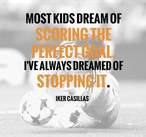 Defender Quotes Soccer, Soccer Goalie Quotes Goalkeeper, Soccer Defense Quotes, Soccer Defender Quotes, Goal Keeper Quotes, Defender Quotes, Goalkeeper Quotes, Goalie Quotes, Soccer Defender