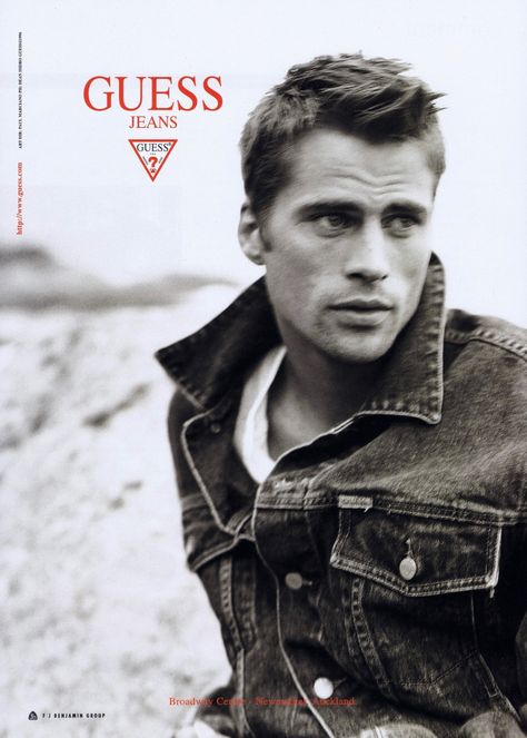 Mark Vanderloo, Polo Ralph Lauren Outfits, Perfume Ad, Portrait Photography Men, Hottest Male Celebrities, Biker Men, James Dean, Guilty Pleasure, Vintage Models