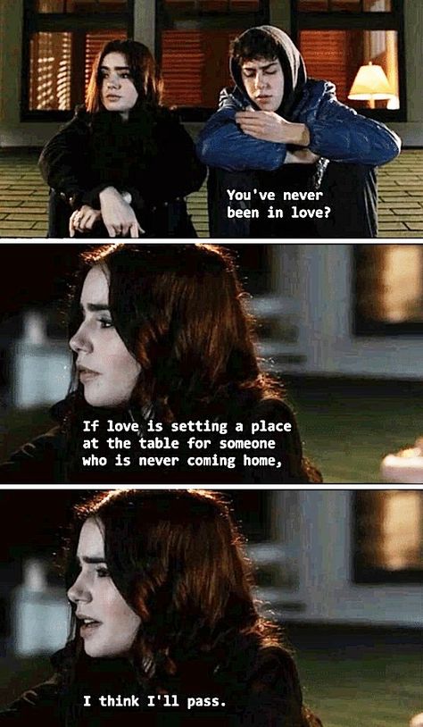 Stuck In Love Movie, Never Been In Love, Here's To The Fools Who Dream, Mood Gif, Stuck In Love, Nat Wolff, Fandom Quotes, Best Movie Quotes, Evan Ross