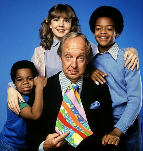 Only A Person Older Than 55 Can Name 14/18 Of These TV Shows Gary Coleman, Rachel Keller, 1980s Tv, Different Strokes, 80 Tv Shows, 70s Tv Shows, Film Vintage, Diego Luna, Childhood Tv Shows