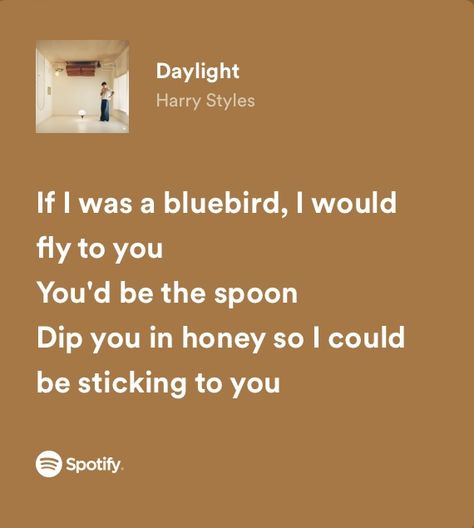 Moon To My Sun, Harry Lyrics, Laptop Collage, Songs Recommendations, Put A Price On Emotion, 1d Lyrics, Good Night To You, Vienna Waits For You, Nothing Is Real