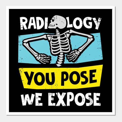 Radiologic Technologist Wallpaper, X Ray Stickers, Radiology Quotes, Radiology Stickers, Radiology Notes, Radiology Design, Medical Radiography, Doppler Ultrasound, Radiologist Gifts