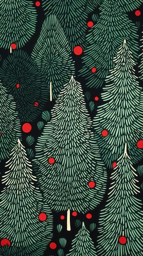 Up Decorations, Iphone Wallpaper Backgrounds, Christmas Tree Images, Mobile Wallpaper Iphone, Christmas Tree Background, Plant Background, Wallpaper Mobile, Wallpaper Iphone Wallpaper, Nature Plants