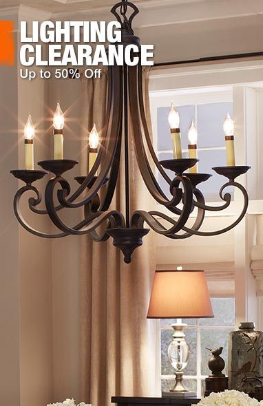 Love this wrought iron chandelier! Dining Room Chandelier Ideas, Wrought Iron Light Fixtures, Diy Kitchen Lighting, Dining Light Fixtures, Wrought Iron Lights, Wrought Iron Chandelier, Lustre Industrial, Foyer Lighting Fixtures, Ceiling Fan Bedroom