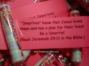 Quotes Sayings For Lifesavers Candy. QuotesGram Wednesday School, Candy Sayings, Smarties Candy, Church Halloween, Christian Halloween, Candy Quotes, Christian Missionary, Church Gifts, Candy Halloween