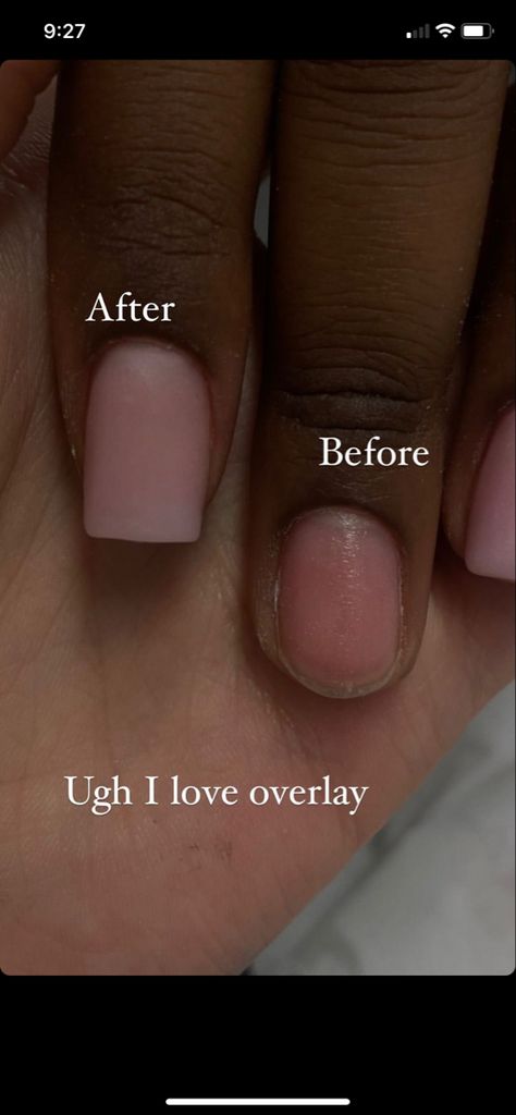 Nail Tech School, Classy Nail, Classy Nail Designs, Tech School, Classy Nails, Nail Tech, Nail Inspo, Nail Designs, Nails