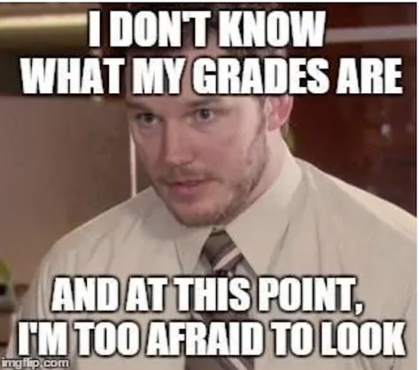 Need a good laugh? Check out our compilation of funny and relatable memes for nursing school students. School Memes Funny Student, Hospital Memes, Student Struggles, Nursing School Memes, Exams Memes, Good Meme, Academic Life, School Sucks, Self Deprecating Humor