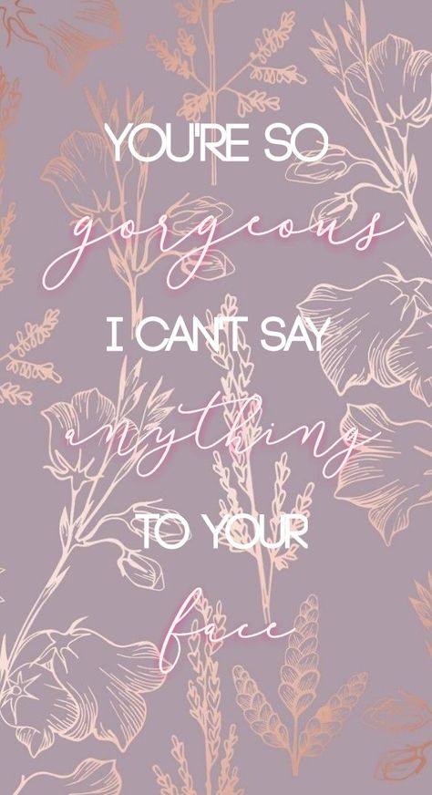 Gorgeous Taylor Swift Lyrics Wallpaper, Gorgeous Taylor Swift Wallpaper, Taylor Swift Lyrics Reputation, Gorgeous By Taylor Swift, Reputation Taylor Swift Wallpaper, Taylor Swift Quotes Wallpaper, Song Quotes Taylor Swift, Gorgeous Taylor Swift, Swiftie Lyrics