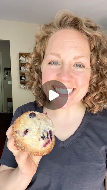 Back Porch Makeover, Baking For Beginners, Bakery Display Case, Sanding Sugar, Bakery Style Muffins, Bakery Display, Porch Makeover, Fall Treats, Story Highlights