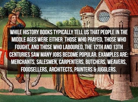 Medieval Facts, Basic English, Writer Inspiration, Medieval Times, English Worksheets, Interesting Facts, History Books, Middle Ages, Thing 1 Thing 2