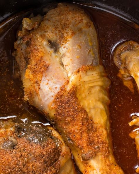 Crockpot Turkey Legs Crockpot Turkey Legs Slow Cooker, Turkey Leg And Thigh Recipes, Crock Pot Turkey Legs Recipe, Turkey Leg Recipes Crockpot, Crockpot Turkey Legs Recipes, Smoked Turkey Legs Recipe Crock Pot, Turkey Legs In Crockpot, Turkey Legs Recipes, Turkey Drumstick Recipe