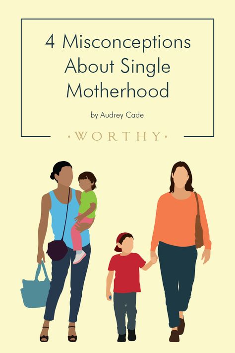 Single Motherhood, The Better Man Project, Single Moms, Step Parenting, Single Mom, Step Moms, Family Time, Parenting, Memes