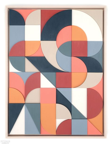 Scott Albrecht, Arte Haida, Public Artwork, Geometric Design Art, Abstract Words, Abstract Geometric Art, Tableau Art, Painting Designs, Pottery Painting