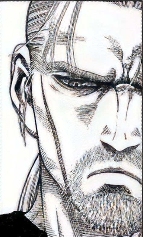 Thorfinn Tattoo Ideas, Thorfinn Drawing, Thorfinn Tattoo, Vinland Saga, Matching Profile Pictures, Reference Images, Jojo Bizarre, Jojo's Bizarre Adventure, Anime Naruto