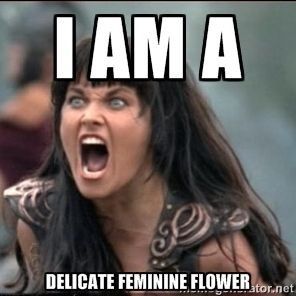 Chocolate Meme, I Want Chocolate, Xena Warrior Princess, Xena Warrior, Dc Memes, Ronda Rousey, Gym Humor, Warrior Princess, Know Who You Are