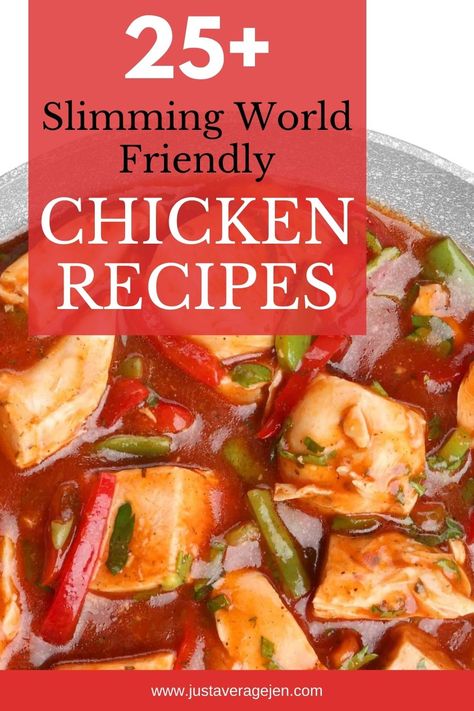 Slimmingworld Recipes Uk, Chicken Recipes Meals, Chicken Piri Piri, Weetabix Cake, Slimmingworld Recipes, Chicken Fillet Recipes, Slimmers World Recipes, Delicious Chicken Recipes, Chicken Lickin