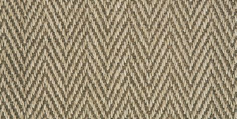 Herringbone Stair Runner, Dark Stairs, Sisal Flooring, Vinyl Wood Flooring, Sisal Carpet, Natural Carpet, Staircase Makeover, Natural Flooring, Buy Pearls