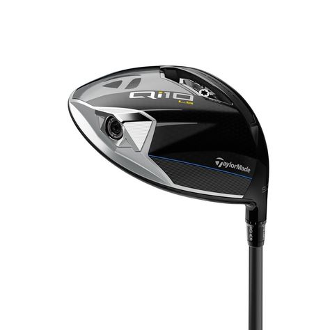 The TaylorMade Qi10 Max driver boasts a combined total MOI of 10,000 g-cm² (10K). Do you know what this means for us golfers? Check it out now! 🆒💯🏌️#taylormadeqi10 #golfequipment #forgiveness #golfbusinessmonitor #carbonface #carbonfacetechnology Golf Business, Taylormade Golf, Taylor Made, Energy Transfer, Adjustable Weights, Golfers, Do You Know What, Best Player, Golf Equipment