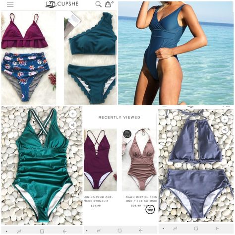 Soft summer swimsuits Soft Summer Beachwear, Toasted Soft Summer, Soft Summer Outfits Inspiration, Soft Summer Outfits, Soft Summer Fashion, Color Analysis Summer, Light Summer Color Palette, Soft Summer Palette, Soft Summer Color Palette