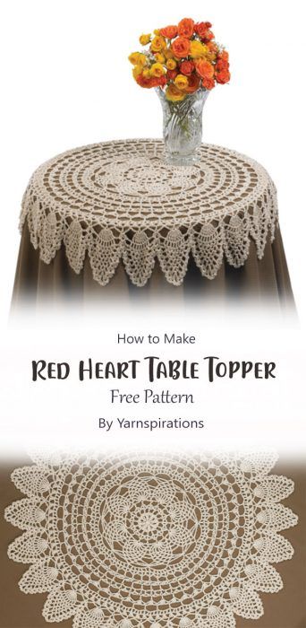 Crochet Fall Decor, Crochet Table Topper, Runner Pattern, Crochet Tablecloth Pattern, Free Crochet Doily Patterns, Crochet Table Runner Pattern, Crochet Shawl Pattern Free, Easy Crochet Stitches, Crochet Table