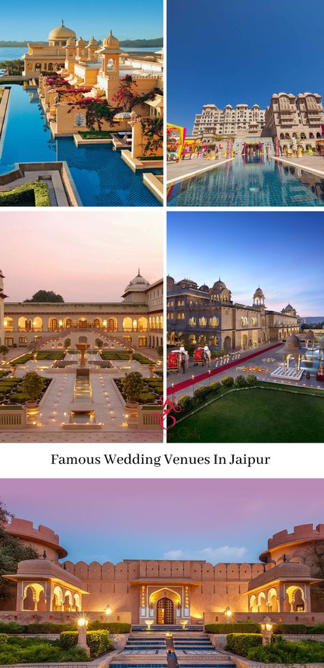 Rajasthan Palace Wedding, Jaipur Destination Wedding, Destination Wedding Indian Rajasthan, India Destination Wedding, Destination Wedding Indian Locations, Jaipur Wedding Venues, Jaipur Palace Wedding, Fairmont Jaipur Wedding, Jaipur Wedding Decor