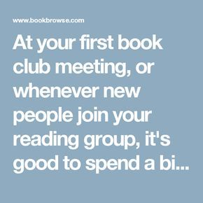 First Book Club Meeting Ideas, Book Club Ice Breakers, Book Club Games For Women, Lessons In Chemistry Book Club, Lessons In Chemistry Book, Book Club Ideas Hosting, Ladies Night Ideas, Lessons In Chemistry, Chemistry Book