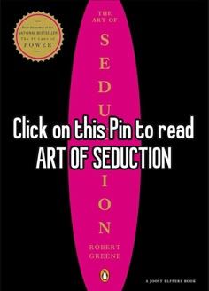 Click To Read, Book Pdfs, Websites To Read Books, The Art Of Seduction, Fiction Books Worth Reading, Read Books Online Free, Free Books To Read, 100 Books To Read, Fantasy Books To Read