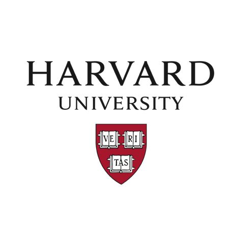 Harvard University Logo, Harvard Logo, Harvard Uni, University Inspiration, Law School Inspiration, Harvard Law, Harvard Law School, Academic Motivation, Dream School