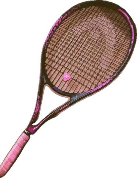 Using head tennis racket Head Tennis Racket, Head Tennis, Tennis Racket, Tennis