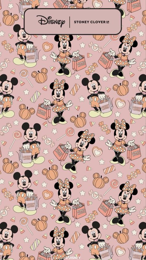 Disney Fall Iphone Wallpaper, Mickey And Minnie Halloween Wallpaper, Disney Wallpaper Mickey Minnie Mouse, Disney Birthday Wallpaper, Disney Wallpaper Halloween, Mickey Halloween Wallpaper, Disney Apple Watch Wallpaper, Mickey Mouse Halloween Wallpaper, Disney Halloween Wallpaper Iphone