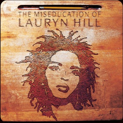 Lauryn Hill Miseducation, The Miseducation Of Lauryn Hill, Ms Lauryn Hill, Lauren Hill, Miseducation Of Lauryn Hill, Title Song, Ex Factor, Deco Studio, Rap Albums