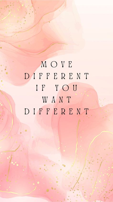 You have to bebthe change to see a change Where Do You Want To Be In Five Years, Act Like The Person You Want To Become, Don’t Spend Another Year Doing The Same Thing, Intentionally Act Like The Person You Want To Become, I Don’t Want To Celebrate My Birthday, You Changed, Self Improvement, Acting