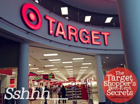 Hitting the Bullseye:  How to Find the Best Deals at Target Target Sales, Target Clearance, Target Deals, Cash Money, E Mc2, Handy Dandy, Neat Ideas, Saving Ideas, Money Matters