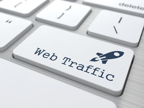 I WILL PROVIDE Unlimited Human Unique USA targeted traffic for $1 Tanda Tanya, Increase Website Traffic, Web Traffic, Media Sosial, White Hat, Seo Company, Inbound Marketing, Blog Traffic, Website Traffic