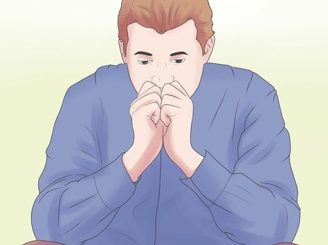 How to Spot a Sociopath -- via wikiHow.com Antisocial Personality, Cute Jokes, Jokes Pics, Personality Disorder, Anti Social, Narcissism, Jokes Quotes, Psychology, Persona