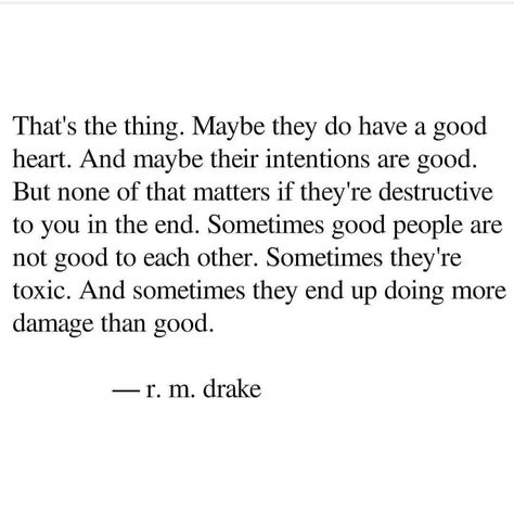 After Divorce Quotes, Fb Quote, Failed Relationship, Divorce Quotes, Quotes Deep Feelings, After Divorce, Breakup Quotes, Good Heart, Say Anything