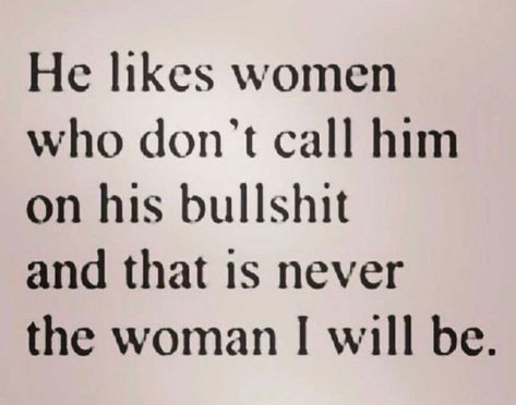 Ex Quotes, Cheating Quotes, Relationship Advice Quotes, My Ex, Breakup Quotes, Boyfriend Quotes, Real Quotes, Fact Quotes, Memes Quotes