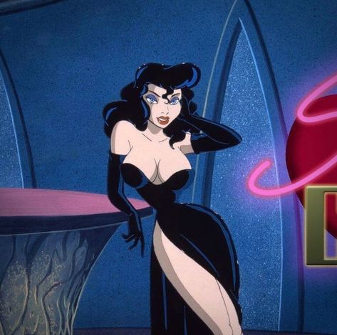 All posts • Instagram Ralph Bakshi, Instagram Cartoon, City Cartoon, Dark Feminine Aesthetic, Cartoon Icons, Ethereal Art, Vintage Cartoon, Prime Video, Season 1