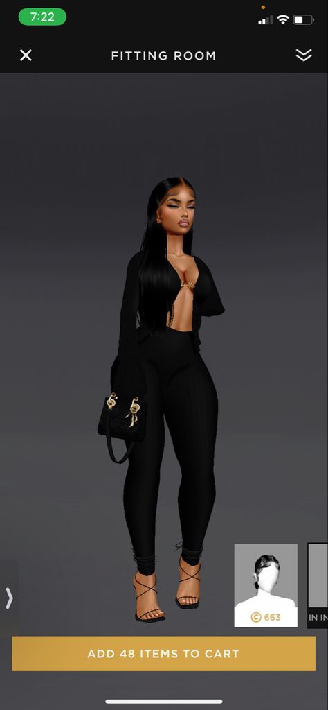 Imvu Outfits Baddie, Imvu Baddies Outfits, Imvu Outfits Ideas Baddie, Baddies Outfits, Imvu Aesthetic, Imvu Outfits, Imvu Outfits Ideas Cute, Acrylic Toes, Acrylic Toe Nails