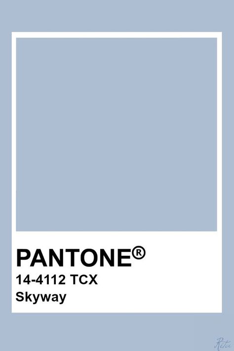 Pantone Skyway pastel blue Icon For Apps, Diy Decor, Cashmere, Blue Color, Make Your, For Sale, Blue, Color