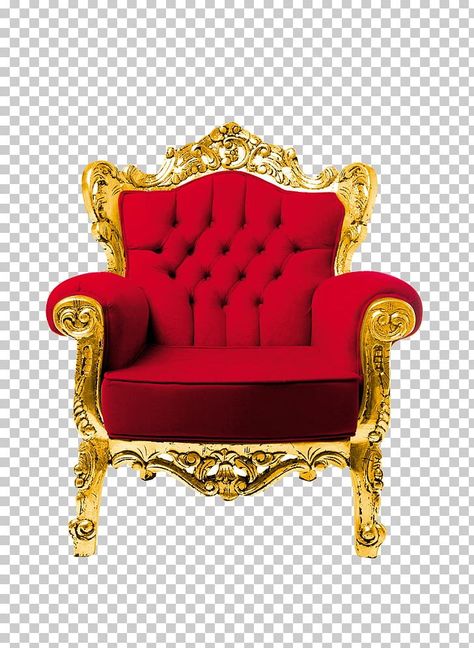 Images For Cover Photo, Royal Chair, King Chair, Happy Birthday Status, Wedding Card Frames, Computer File, Banner Background Hd, Photo Album Layout, Certificate Design Template